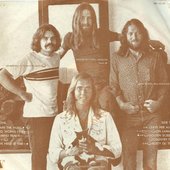 Rockin' Foo