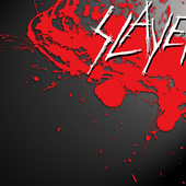 Avatar de slayer-rulz