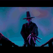 demon saja boys