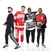 Rak-Su (X Factor Photoshoot).jpg