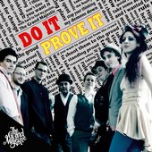Do It Prove It