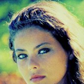 ornella muti.jpg