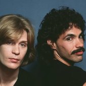 231130-hall-oates-mb-0848-25973c.jpg