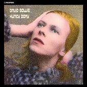 bowie_hunky-dory_1400px.jpg