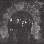 Gehenna
