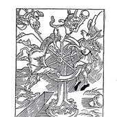 Ultima-Rota-Carri_1990_artwork_on_RecyclingProject2_compilation.jpg