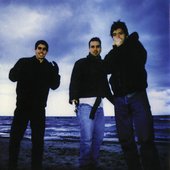 from lula divinia cd's booklet