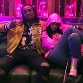 quavo-nicki-minaj-studio.jpg