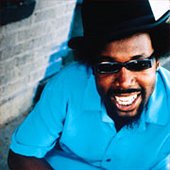 Afroman