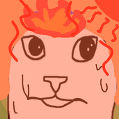 Avatar for Garaltakis1000