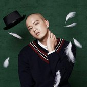 peniel.jpg