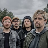 marathonmann-live-berlin[1].jpg
