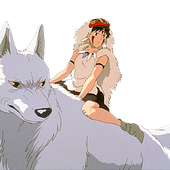 dogukan57 的头像