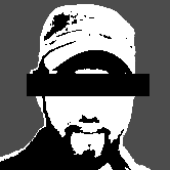 Avatar for qcfb2