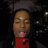 Avatar for imprecisewords