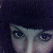 LastFM profile picture for @Instilled