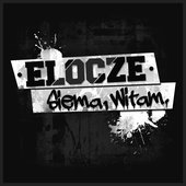 ELOCZE