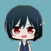 Avatar for Miharu_Endoh