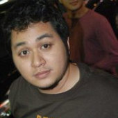 Avatar for caesarizky