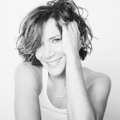 Carmel Mitchell
