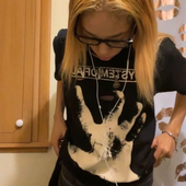 girlblund 的头像
