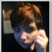 LastFM profile picture for @fabrication