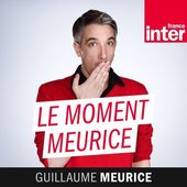 Le_Moment_Meurice.jpg