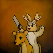 Avatar for stuyka