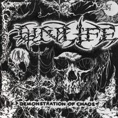 Demonstration of Chaos