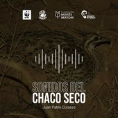 Sonidos del Chaco Seco