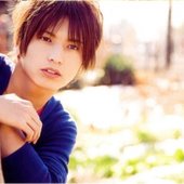 中村優一