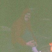 The Man The Myth the Meatslab