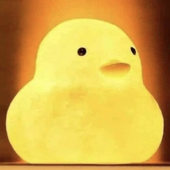 Avatar di Txum