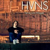 HVNS