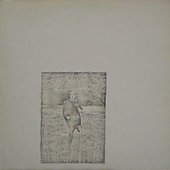 390690-lost-silence.jpg
