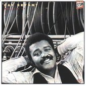 Montreux '77 (Remastered 1989 / Live At The Montreux Jazz Festival, Montreux, CHE / July 13, 1977)