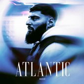 ATLANTIC