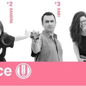 Little Juice Promo