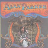 Alan Parker music, videos, stats, and photos | Last.fm