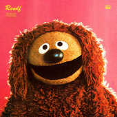 Rowlf