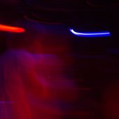 IMG_9851.jpeg