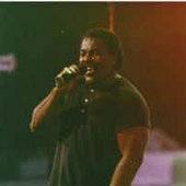 Bobby KIng