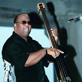 CharlesFambrough.jpg