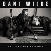 The VizzTone Sessions
