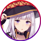 MrRediii 的头像