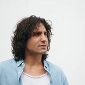 Giovanni Montalbano