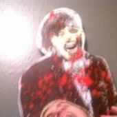 Avatar di only1brian