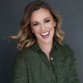 Jocelyn Gauthier