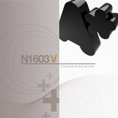 N1603 V --:[The Future Is Now!!]:--