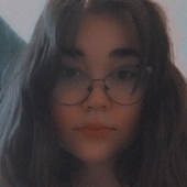 Avatar for gemmadigby